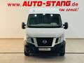 Nissan NV400 Kastenwagen L2H2 3,5t *AHK* Weiß - thumbnail 8