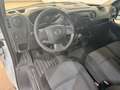 Nissan NV400 Kastenwagen L2H2 3,5t *AHK* Weiß - thumbnail 13
