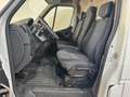 Nissan NV400 Kastenwagen L2H2 3,5t *AHK* Weiß - thumbnail 12