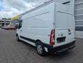 Nissan NV400 Kastenwagen L2H2 3,5t *AHK* Blanco - thumbnail 8