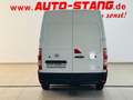 Nissan NV400 Kastenwagen L2H2 3,5t *AHK* Weiß - thumbnail 9