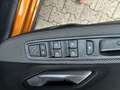 Dacia Sandero Stepway Expression 1.0 TCe 100 ECO-G (Benzin + ... Orange - thumbnail 14
