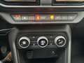 Dacia Sandero Stepway Expression 1.0 TCe 100 ECO-G (Benzin + ... Orange - thumbnail 12