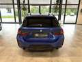 BMW 320 d Touring xDrive M-Sport *LED*PDC*NAV*AHK*HUD* Blau - thumbnail 4