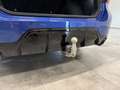BMW 320 d Touring xDrive M-Sport *LED*PDC*NAV*AHK*HUD* Blau - thumbnail 20