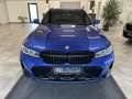 BMW 320 d Touring xDrive M-Sport *LED*PDC*NAV*AHK*HUD* Blau - thumbnail 8