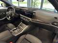 BMW 320 d Touring xDrive M-Sport *LED*PDC*NAV*AHK*HUD* Blau - thumbnail 23