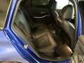 BMW 320 d Touring xDrive M-Sport *LED*PDC*NAV*AHK*HUD* Blau - thumbnail 21
