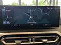 BMW 320 d Touring xDrive M-Sport *LED*PDC*NAV*AHK*HUD* Blau - thumbnail 13