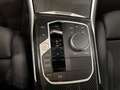 BMW 320 d Touring xDrive M-Sport *LED*PDC*NAV*AHK*HUD* Blau - thumbnail 12