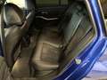 BMW 320 d Touring xDrive M-Sport *LED*PDC*NAV*AHK*HUD* Blau - thumbnail 16