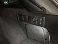 BMW 320 d Touring xDrive M-Sport *LED*PDC*NAV*AHK*HUD* Blau - thumbnail 18