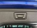 BMW 320 d Touring xDrive M-Sport *LED*PDC*NAV*AHK*HUD* Blau - thumbnail 19