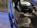 BMW 320 d Touring xDrive M-Sport *LED*PDC*NAV*AHK*HUD* Blau - thumbnail 22