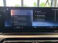 BMW 320 d Touring xDrive M-Sport *LED*PDC*NAV*AHK*HUD* Blau - thumbnail 15
