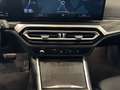 BMW 320 d Touring xDrive M-Sport *LED*PDC*NAV*AHK*HUD* Blau - thumbnail 14