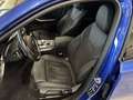BMW 320 d Touring xDrive M-Sport *LED*PDC*NAV*AHK*HUD* Blau - thumbnail 10