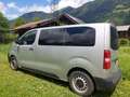 Citroen Jumpy Jumpy Kombi M BlueHDi 115 S Silber - thumbnail 1