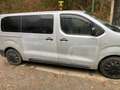 Citroen Jumpy Jumpy Kombi M BlueHDi 115 S Silber - thumbnail 4
