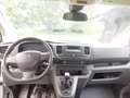 Citroen Jumpy Jumpy Kombi M BlueHDi 115 S Silber - thumbnail 2