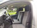 Citroen Jumpy Jumpy Kombi M BlueHDi 115 S Silber - thumbnail 3