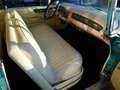 Cadillac Series 62 de Ville Coupe Projekt Azul - thumbnail 10