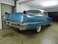 Cadillac Series 62 de Ville Coupe Projekt Azul - thumbnail 4