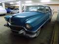 Cadillac Series 62 de Ville Coupe Projekt Azul - thumbnail 3