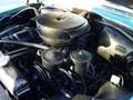 Cadillac Series 62 de Ville Coupe Projekt Azul - thumbnail 14
