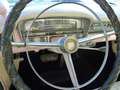 Cadillac Series 62 de Ville Coupe Projekt Azul - thumbnail 8