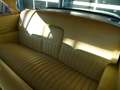 Cadillac Series 62 de Ville Coupe Projekt Azul - thumbnail 12