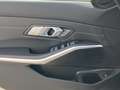 BMW 340 MiA xDrive Tour. M Paket 1000 € AKTIONSPRÄMIE Weiß - thumbnail 14