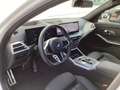 BMW 340 MiA xDrive Tour. M Paket 1000 € AKTIONSPRÄMIE Weiß - thumbnail 7