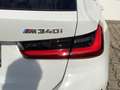 BMW 340 MiA xDrive Tour. M Paket 1000 € AKTIONSPRÄMIE Weiß - thumbnail 16