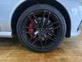 Mercedes-Benz GLE 63 AMG Mercedes-AMG GLE 63 S 4M +Distronic+LED+B&O+21" Argent - thumbnail 29