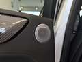 Mercedes-Benz GLE 63 AMG Mercedes-AMG GLE 63 S 4M +Distronic+LED+B&O+21" Argent - thumbnail 25