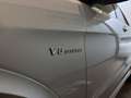 Mercedes-Benz GLE 63 AMG Mercedes-AMG GLE 63 S 4M +Distronic+LED+B&O+21" Argent - thumbnail 28