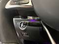 Mercedes-Benz GLE 63 AMG Mercedes-AMG GLE 63 S 4M +Distronic+LED+B&O+21" Argent - thumbnail 16