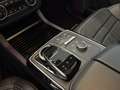 Mercedes-Benz GLE 63 AMG Mercedes-AMG GLE 63 S 4M +Distronic+LED+B&O+21" Argent - thumbnail 17