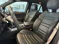 Mercedes-Benz GLE 63 AMG Mercedes-AMG GLE 63 S 4M +Distronic+LED+B&O+21" Argent - thumbnail 22