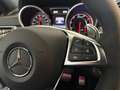Mercedes-Benz GLE 63 AMG Mercedes-AMG GLE 63 S 4M +Distronic+LED+B&O+21" Argent - thumbnail 13