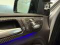 Mercedes-Benz GLE 63 AMG Mercedes-AMG GLE 63 S 4M +Distronic+LED+B&O+21" Argent - thumbnail 14