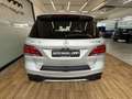 Mercedes-Benz GLE 63 AMG Mercedes-AMG GLE 63 S 4M +Distronic+LED+B&O+21" Argent - thumbnail 5
