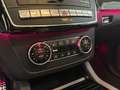 Mercedes-Benz GLE 63 AMG Mercedes-AMG GLE 63 S 4M +Distronic+LED+B&O+21" Argent - thumbnail 18