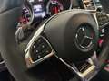 Mercedes-Benz GLE 63 AMG Mercedes-AMG GLE 63 S 4M +Distronic+LED+B&O+21" Argent - thumbnail 12