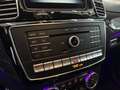 Mercedes-Benz GLE 63 AMG Mercedes-AMG GLE 63 S 4M +Distronic+LED+B&O+21" Argent - thumbnail 19