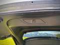 Citroen C4 SpaceTourer C4 Spacetourer BlueHDi 130 S Grau - thumbnail 8