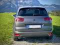 Citroen C4 SpaceTourer C4 Spacetourer BlueHDi 130 S Grau - thumbnail 4