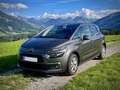 Citroen C4 SpaceTourer C4 Spacetourer BlueHDi 130 S Grau - thumbnail 5
