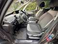 Citroen C4 SpaceTourer C4 Spacetourer BlueHDi 130 S Grau - thumbnail 14